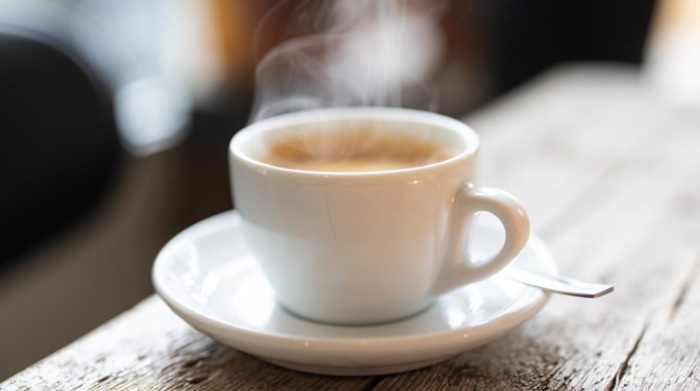 Coffee vs Preworkout_hero